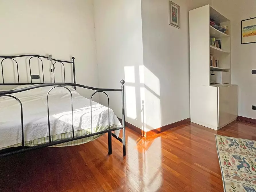 Immagine 11 di Rustico / casale in vendita  a Rosignano Marittimo