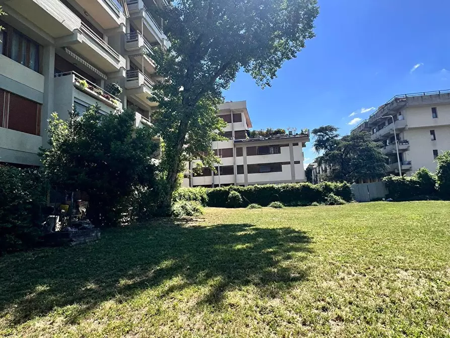 Immagine 5 di Terreno agricolo in vendita  a Firenze