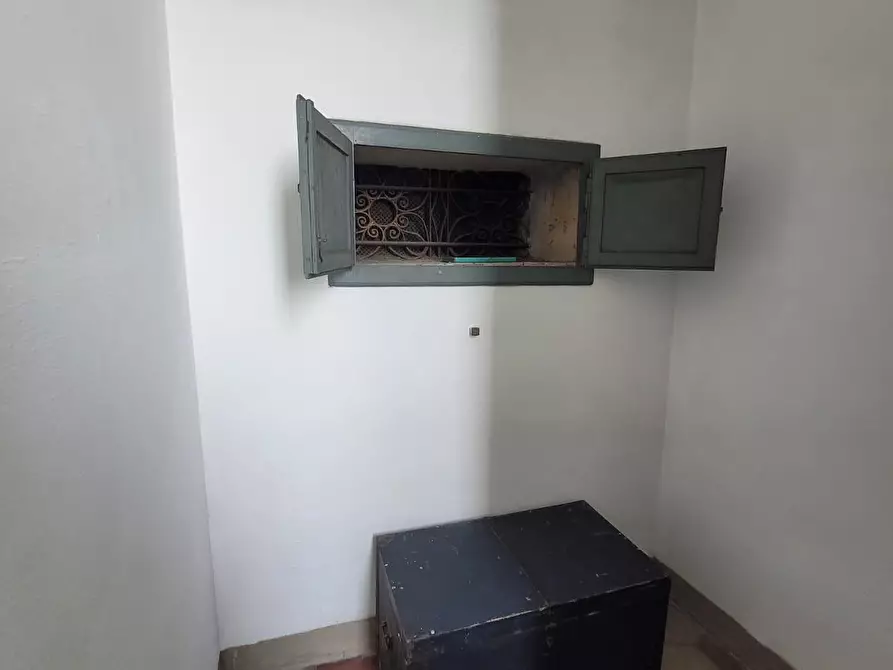 Immagine 63 di Villa in vendita  a Blevio