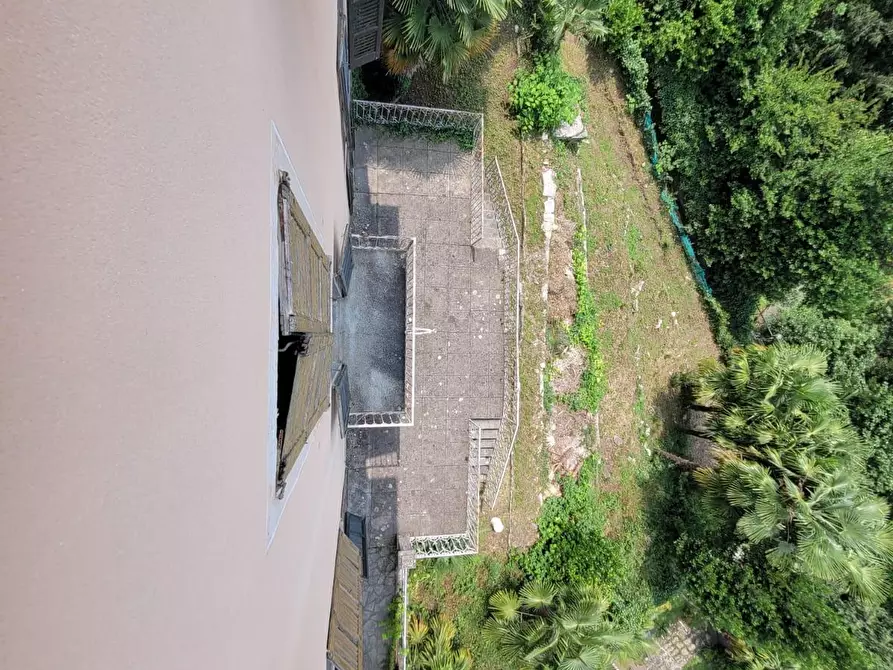 Immagine 21 di Villa in vendita  a Blevio