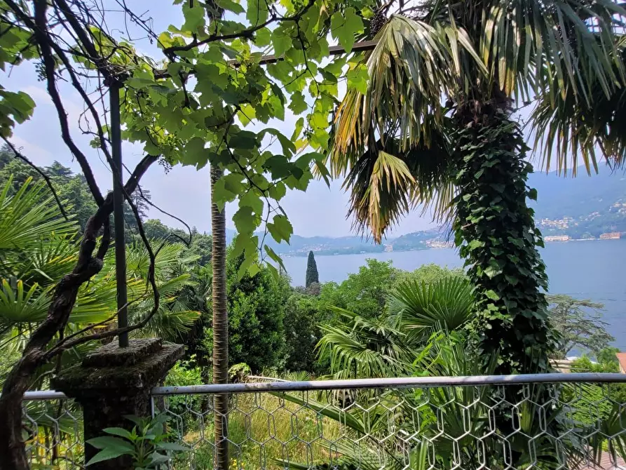 Immagine 40 di Villa in vendita  a Blevio