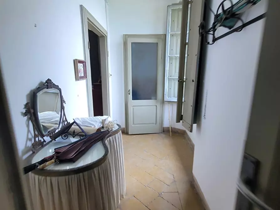 Immagine 55 di Villa in vendita  a Blevio
