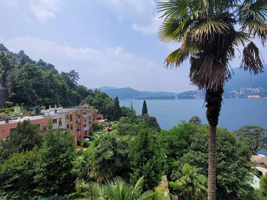 Immagine 81 di Villa in vendita  a Blevio