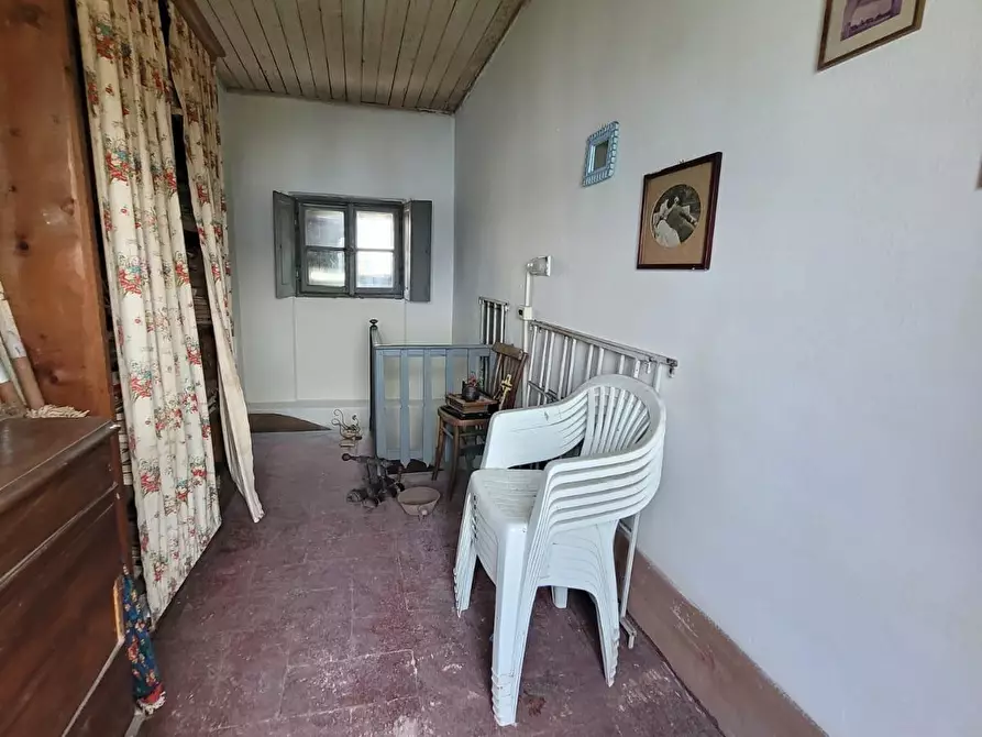 Immagine 23 di Villa in vendita  a Blevio