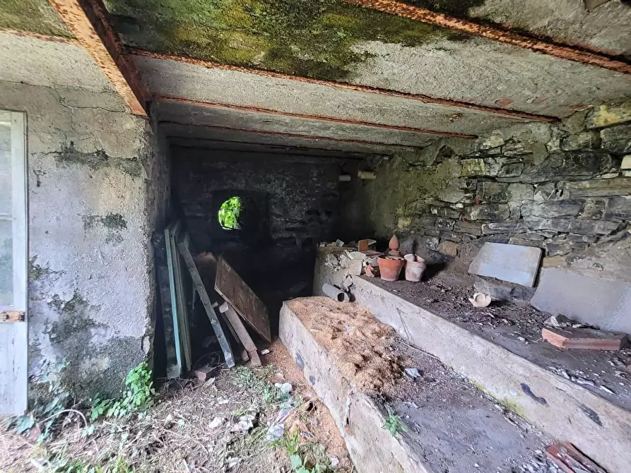 Immagine 31 di Villa in vendita  a Blevio