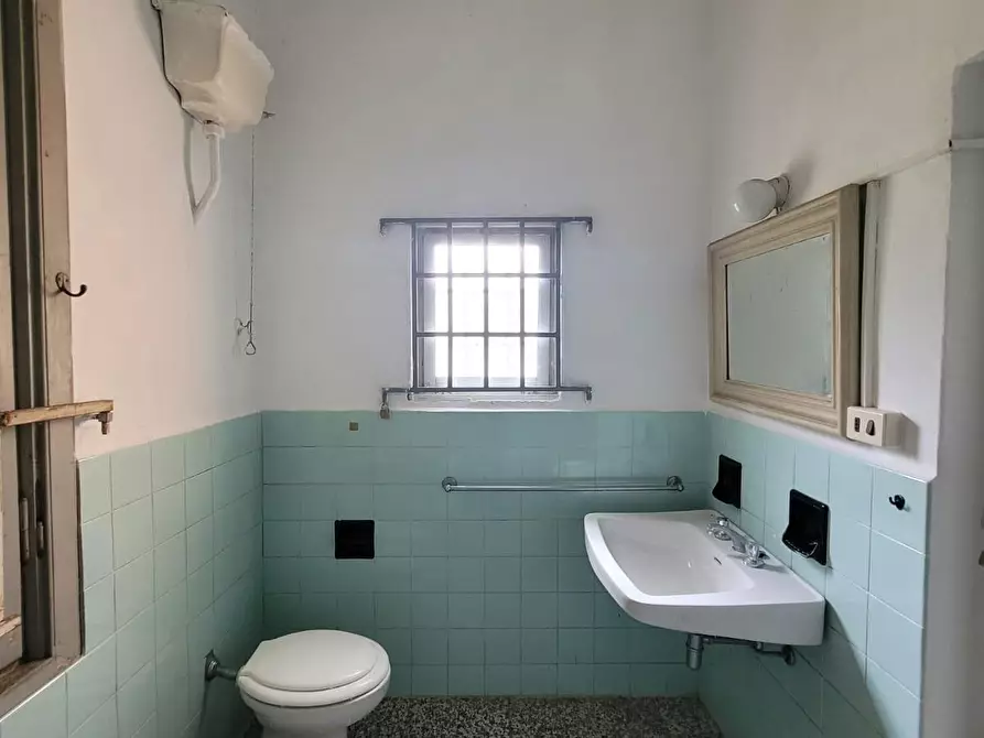 Immagine 77 di Villa in vendita  a Blevio