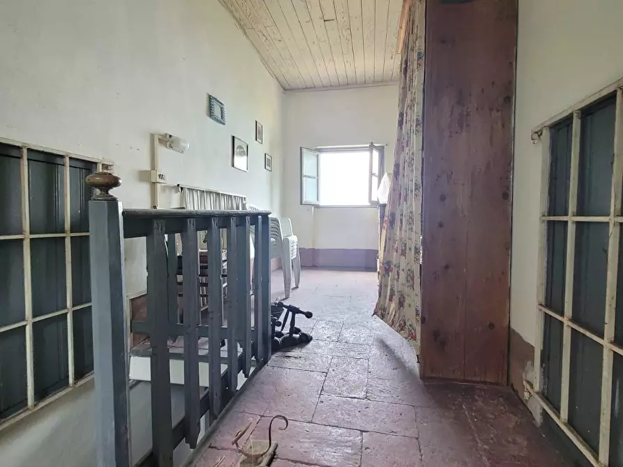 Immagine 24 di Villa in vendita  a Blevio