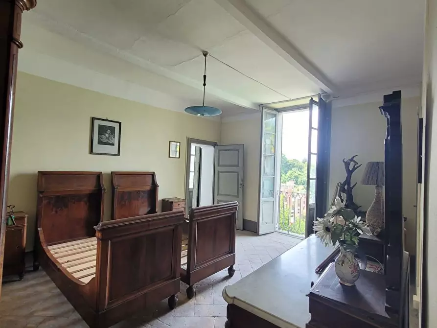 Immagine 72 di Villa in vendita  a Blevio