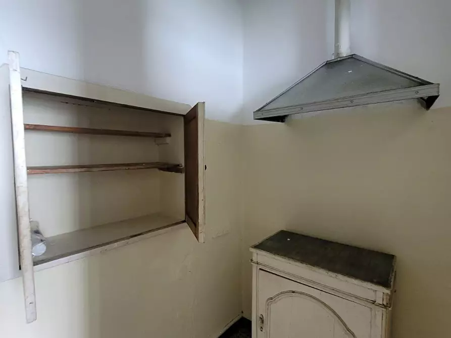 Immagine 15 di Villa in vendita  a Blevio