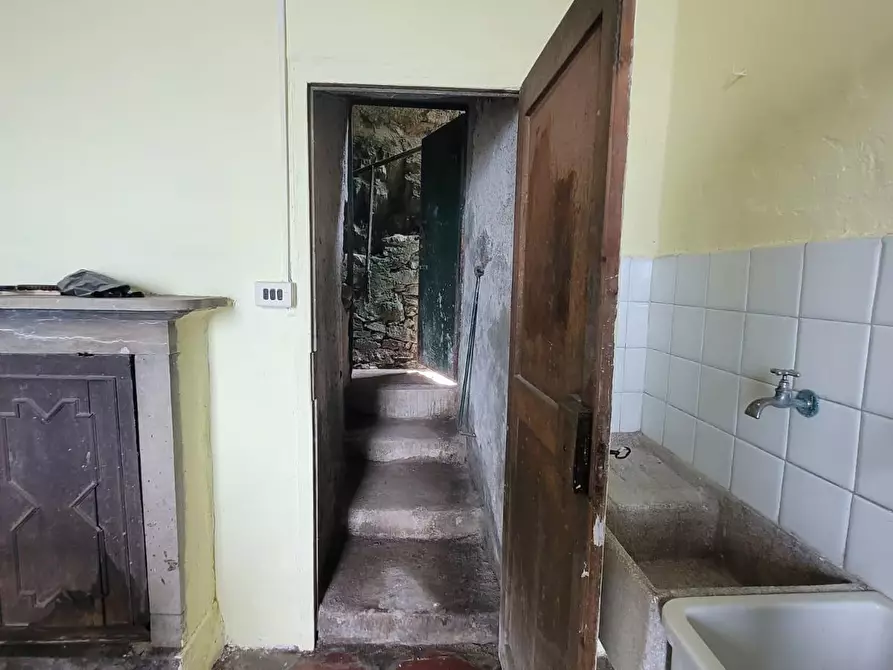 Immagine 51 di Villa in vendita  a Blevio