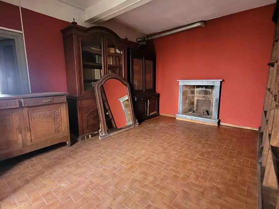 Immagine 46 di Villa in vendita  a Blevio