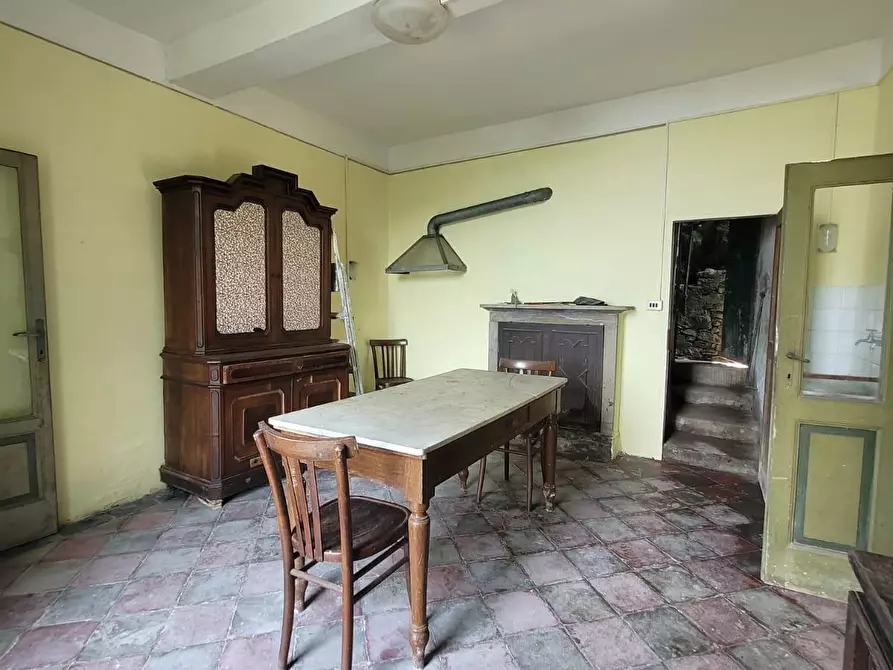 Immagine 53 di Villa in vendita  a Blevio