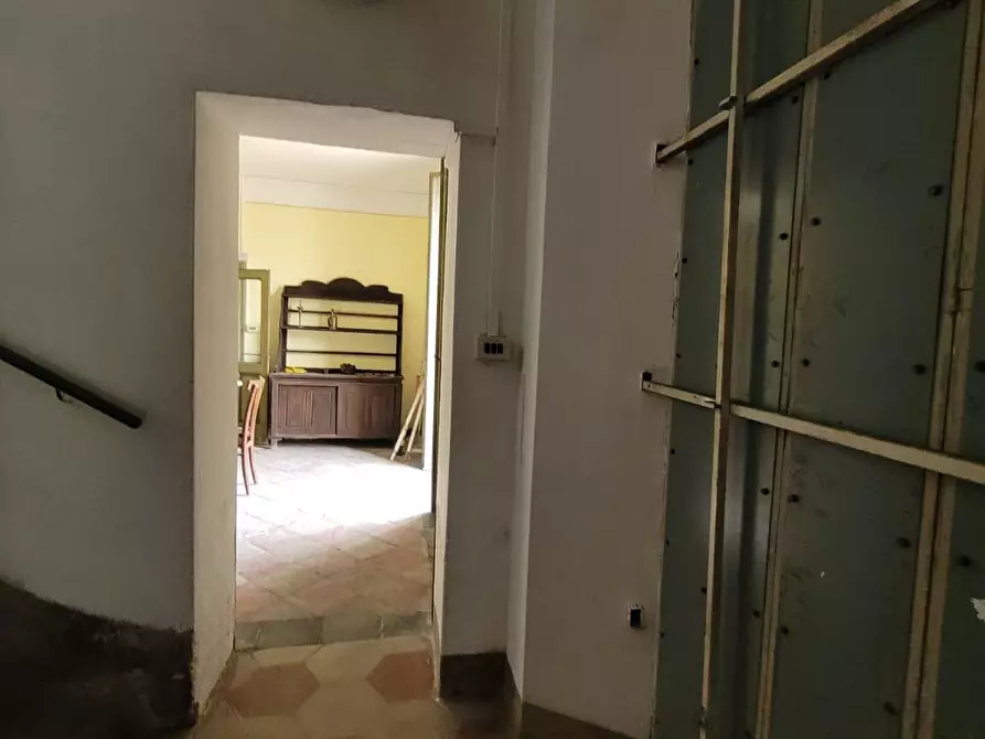 Immagine 62 di Villa in vendita  a Blevio