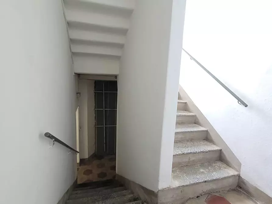 Immagine 61 di Villa in vendita  a Blevio