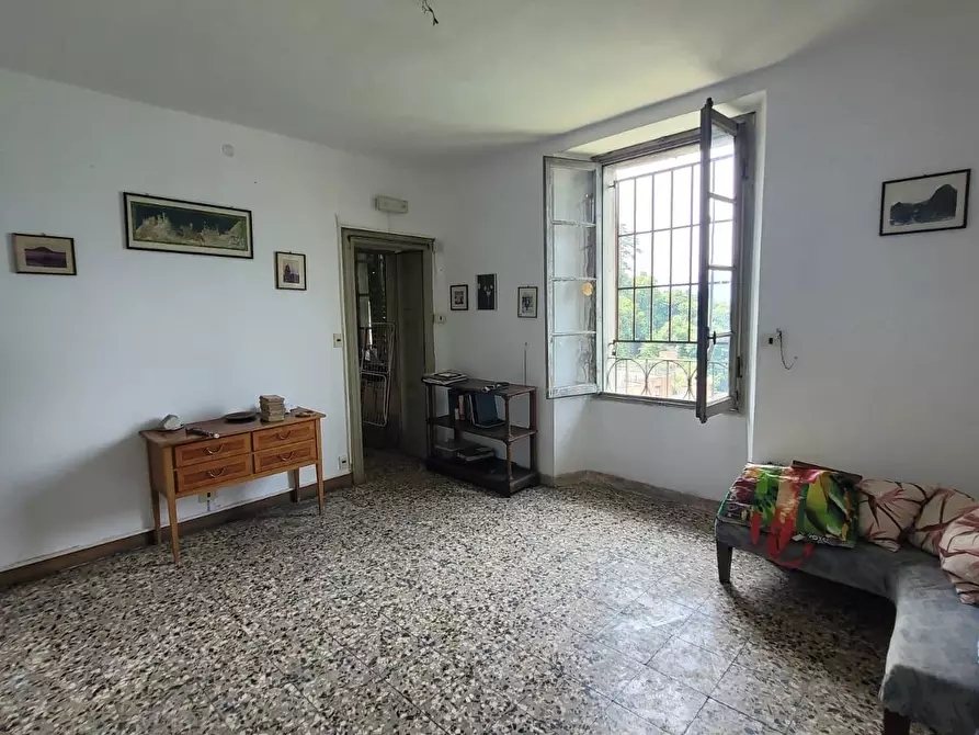 Immagine 22 di Villa in vendita  a Blevio