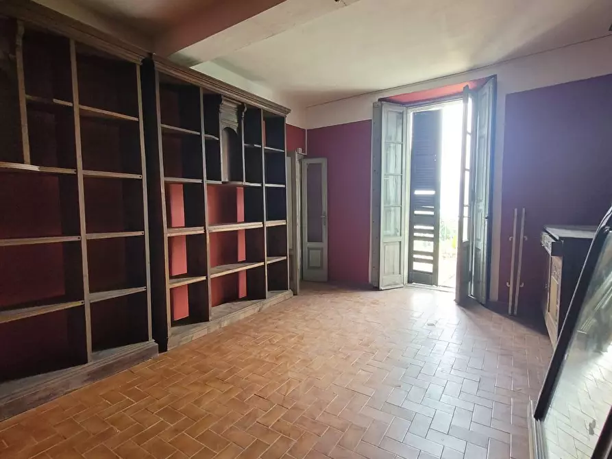 Immagine 45 di Villa in vendita  a Blevio