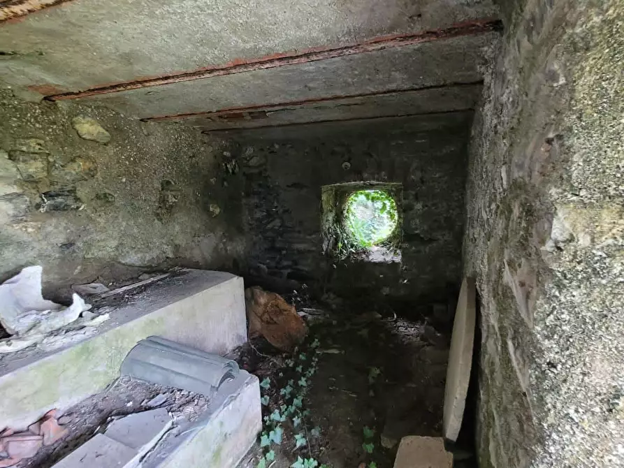 Immagine 30 di Villa in vendita  a Blevio
