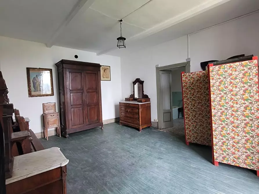 Immagine 80 di Villa in vendita  a Blevio