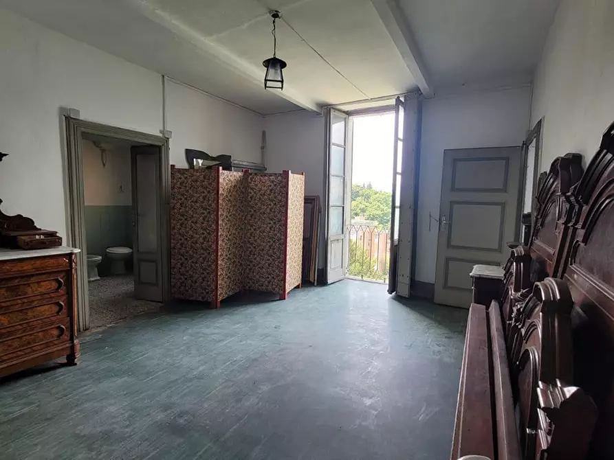 Immagine 79 di Villa in vendita  a Blevio