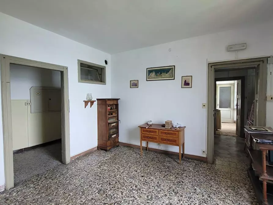 Immagine 20 di Villa in vendita  a Blevio