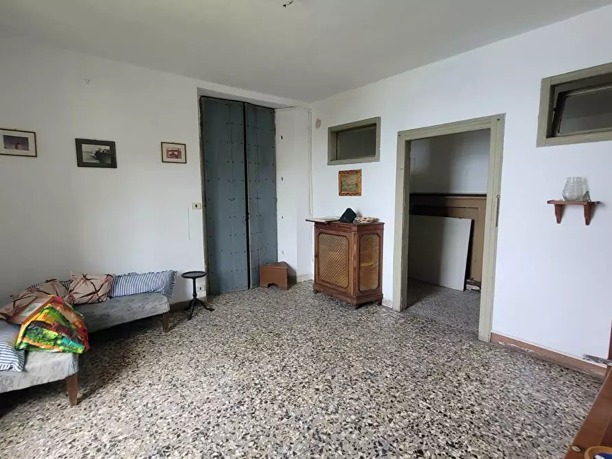 Immagine 16 di Villa in vendita  a Blevio