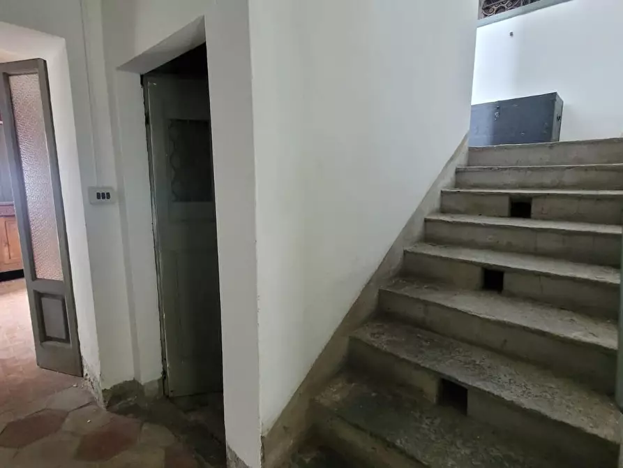 Immagine 48 di Villa in vendita  a Blevio