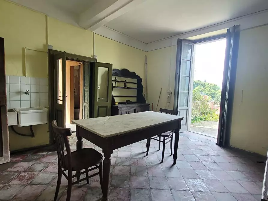 Immagine 60 di Villa in vendita  a Blevio