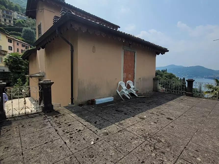 Immagine 68 di Villa in vendita  a Blevio