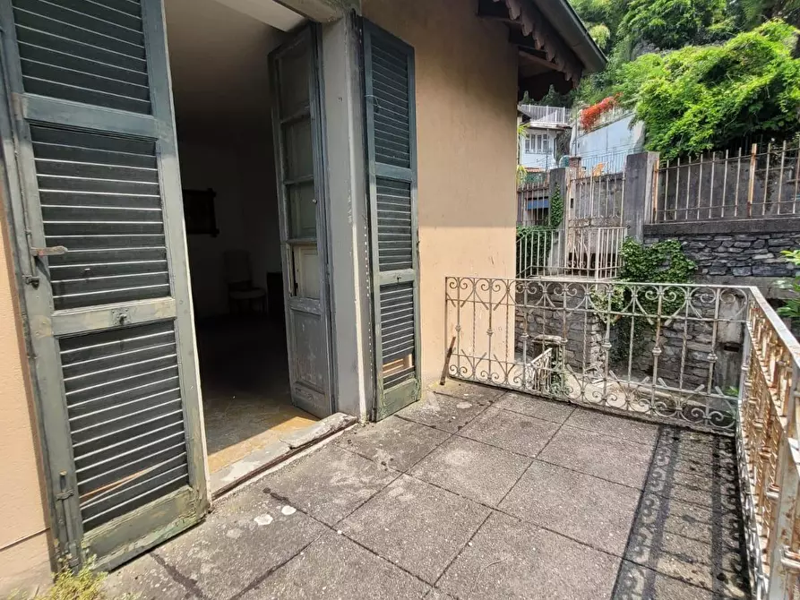 Immagine 54 di Villa in vendita  a Blevio