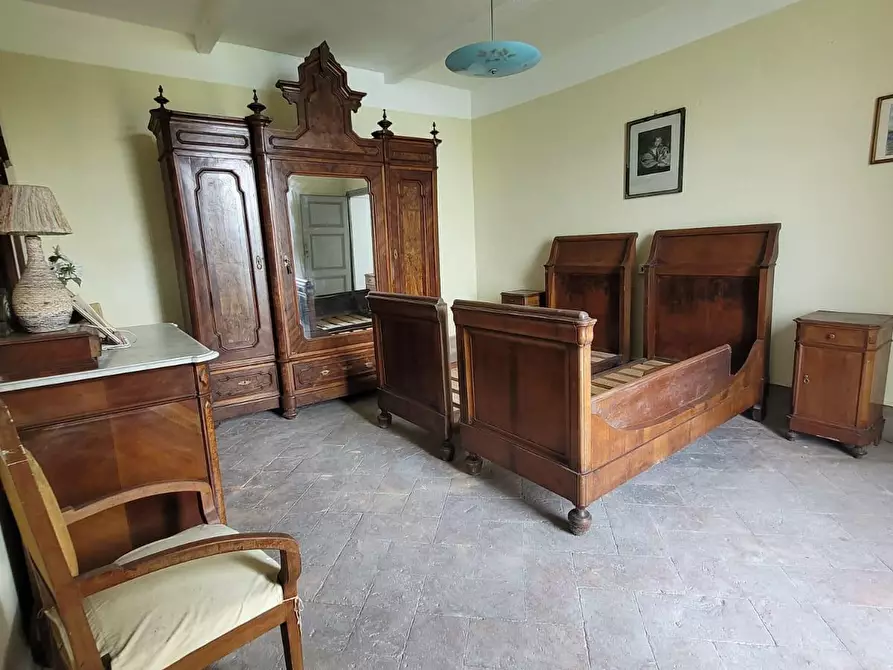 Immagine 74 di Villa in vendita  a Blevio