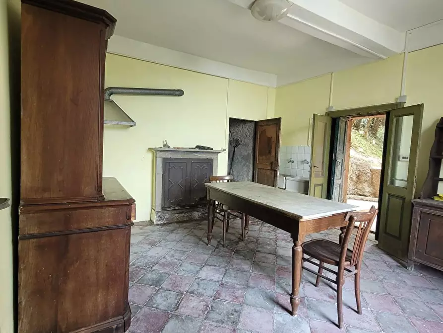 Immagine 59 di Villa in vendita  a Blevio