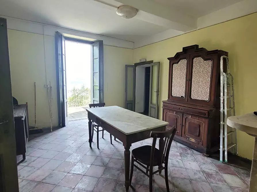Immagine 58 di Villa in vendita  a Blevio