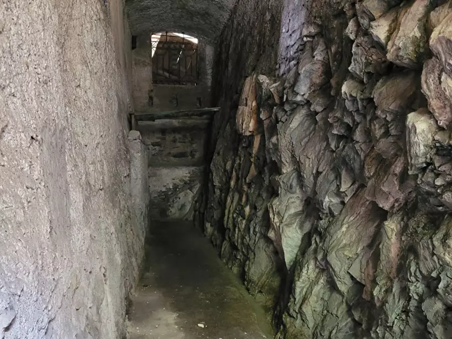 Immagine 50 di Villa in vendita  a Blevio