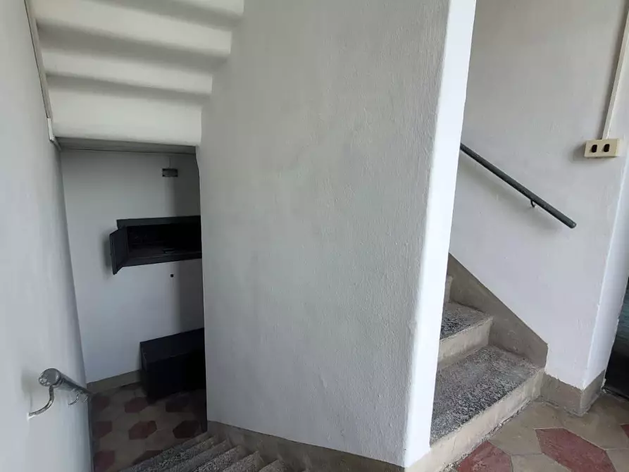 Immagine 64 di Villa in vendita  a Blevio