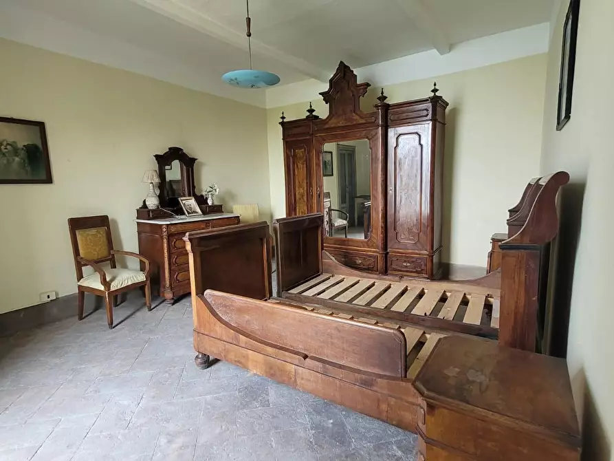 Immagine 73 di Villa in vendita  a Blevio