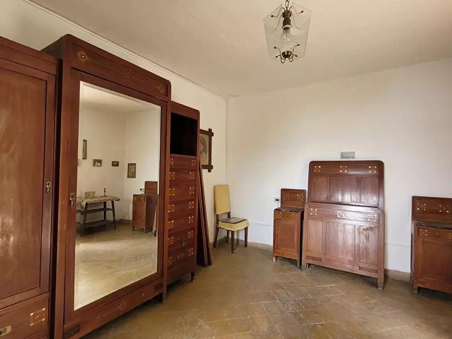 Immagine 6 di Villa in vendita  a Blevio