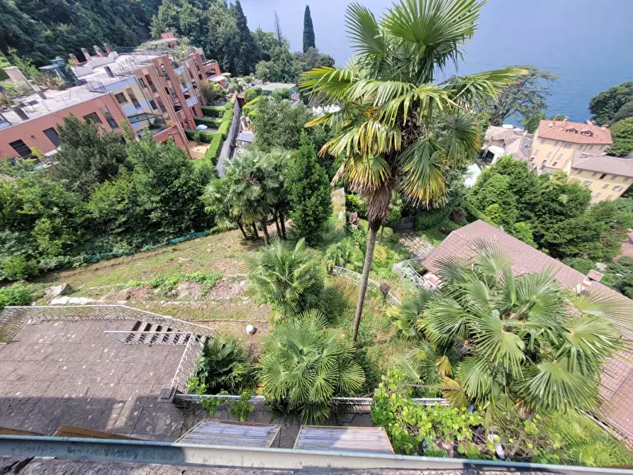Immagine 56 di Villa in vendita  a Blevio