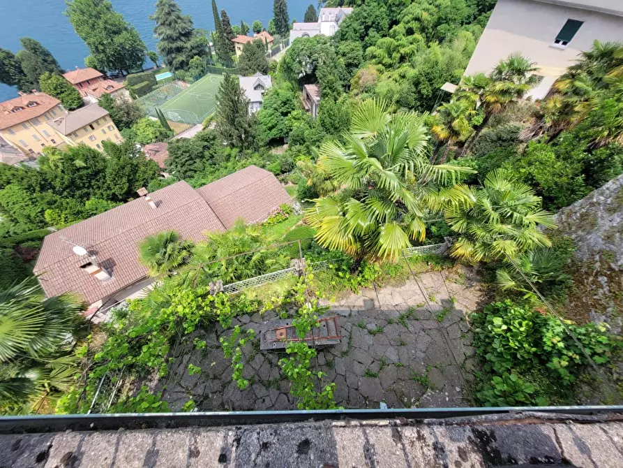 Immagine 69 di Villa in vendita  a Blevio