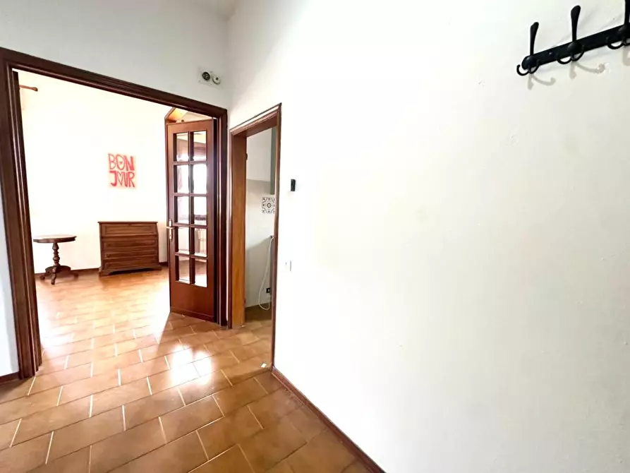 Immagine 5 di Appartamento in vendita  a Empoli