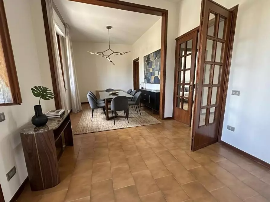Immagine 3 di Appartamento in vendita  a Empoli