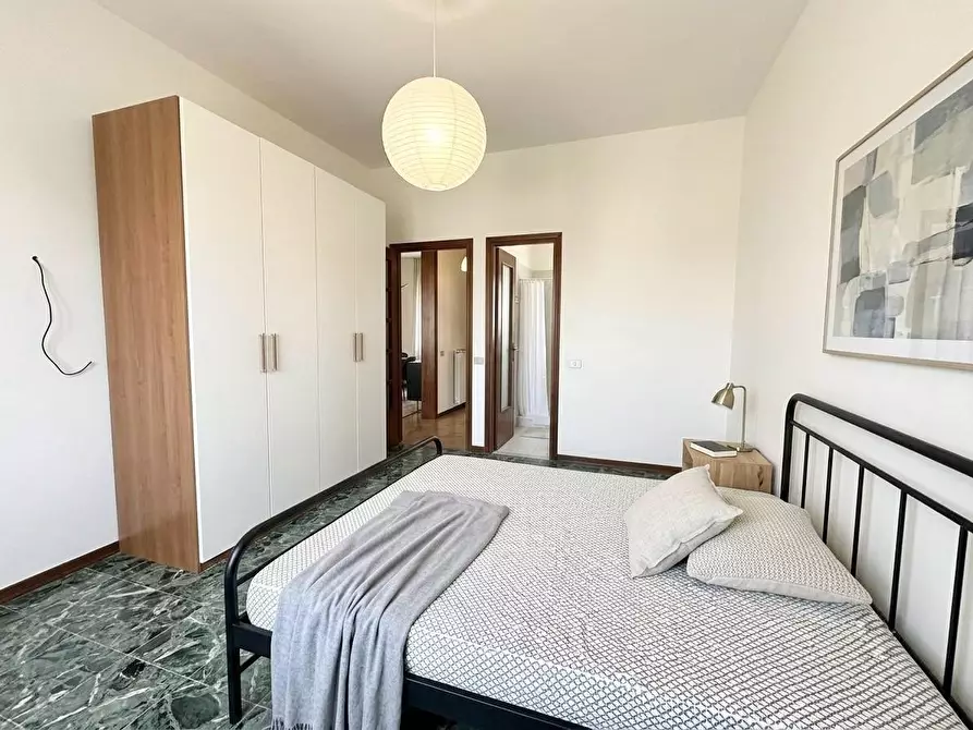 Immagine 9 di Appartamento in vendita  a Empoli
