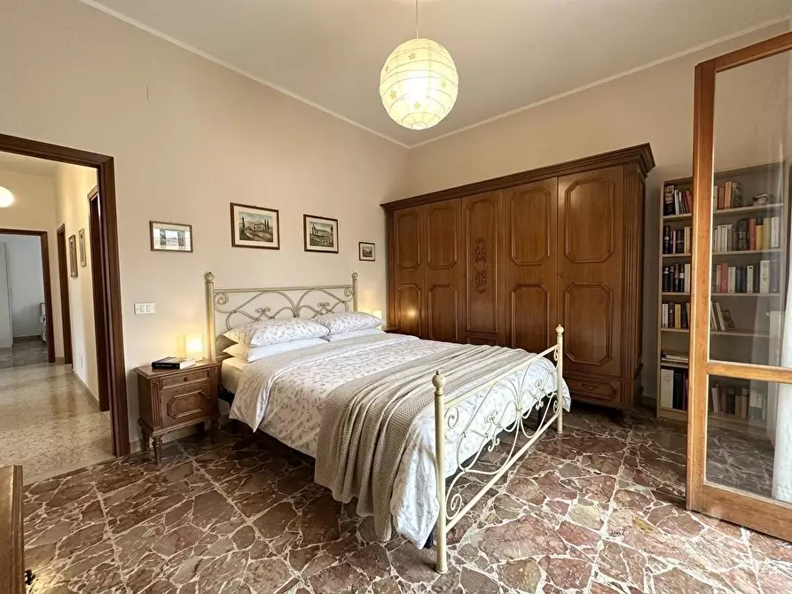 Immagine 6 di Appartamento in vendita  a Empoli