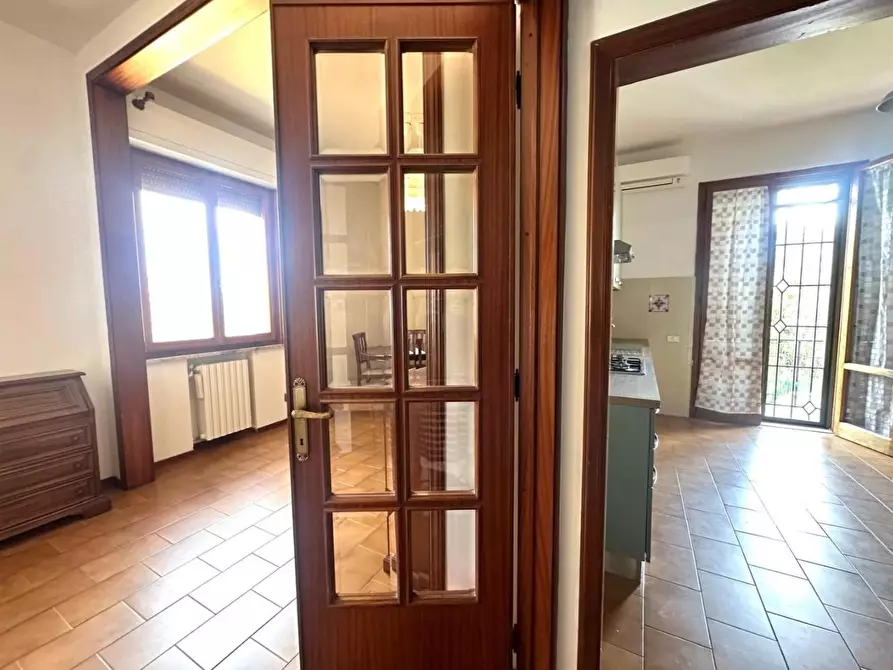 Immagine 13 di Appartamento in vendita  a Empoli