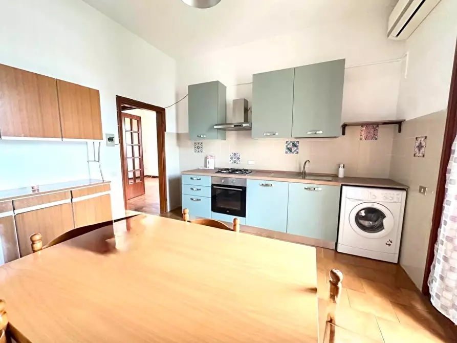 Immagine 4 di Appartamento in vendita  a Empoli