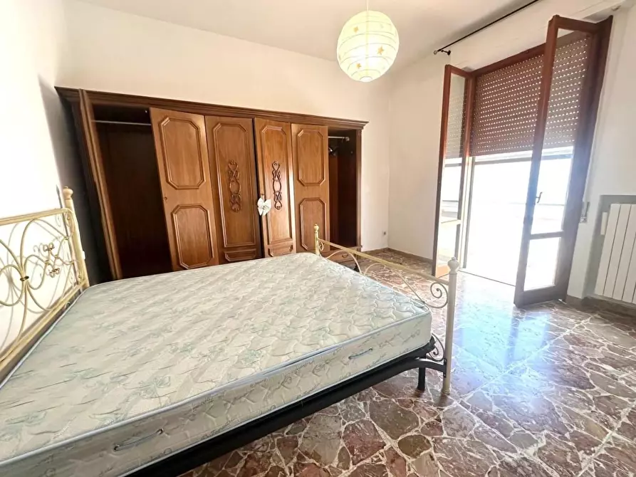 Immagine 12 di Appartamento in vendita  a Empoli