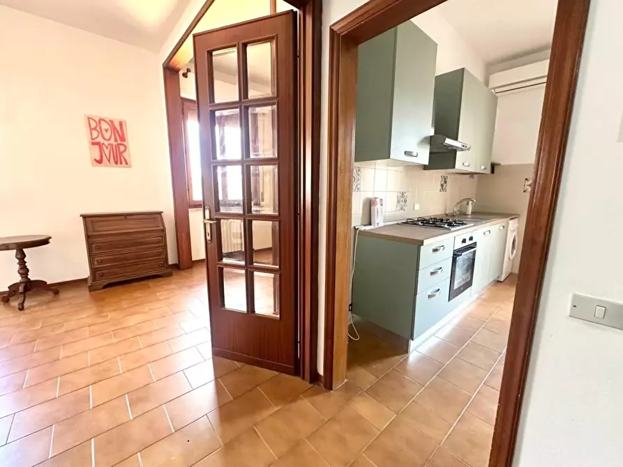 Immagine 15 di Appartamento in vendita  a Empoli
