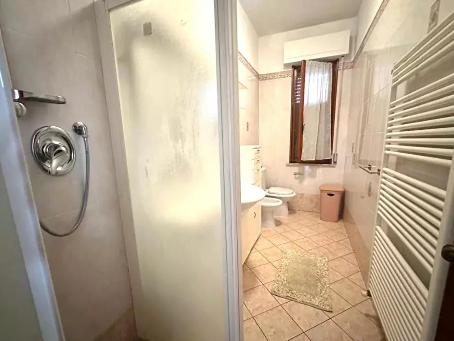 Immagine 14 di Appartamento in vendita  a Empoli
