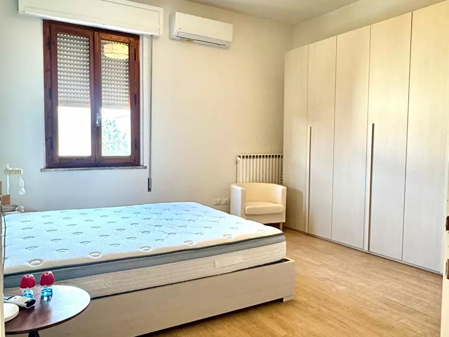 Immagine 34 di Appartamento in vendita  a Empoli