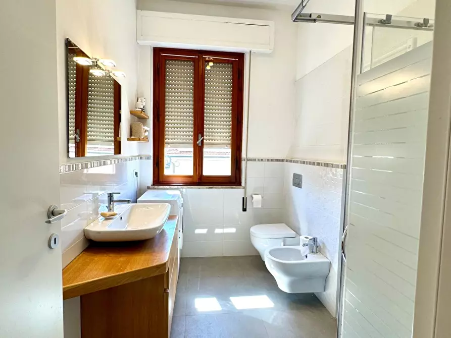 Immagine 38 di Appartamento in vendita  a Empoli