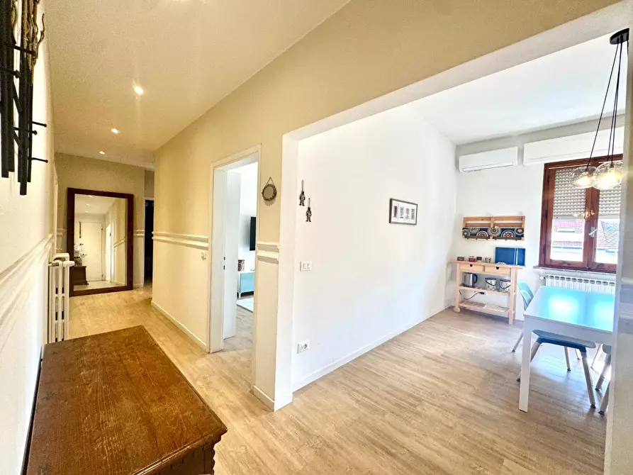Immagine 4 di Appartamento in vendita  a Empoli